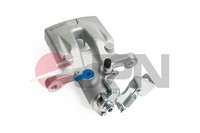 JPN 21H9391-JPN Bremssattel Hinten Links FüR Hyundai I30