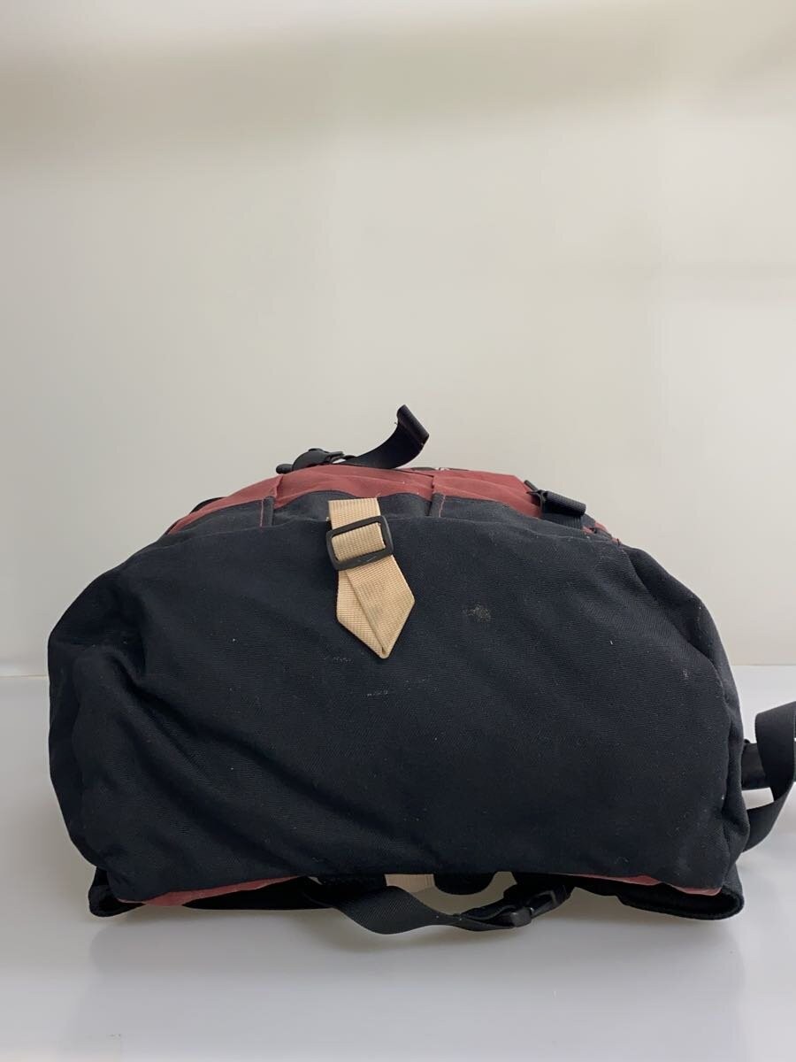 macpac backpack -- BRD plain from Japan - image 4