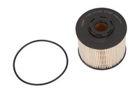 Kraftstofffilter FüR CitroËN DS Passend FüR Fiat Ford Peugeot Toyota
