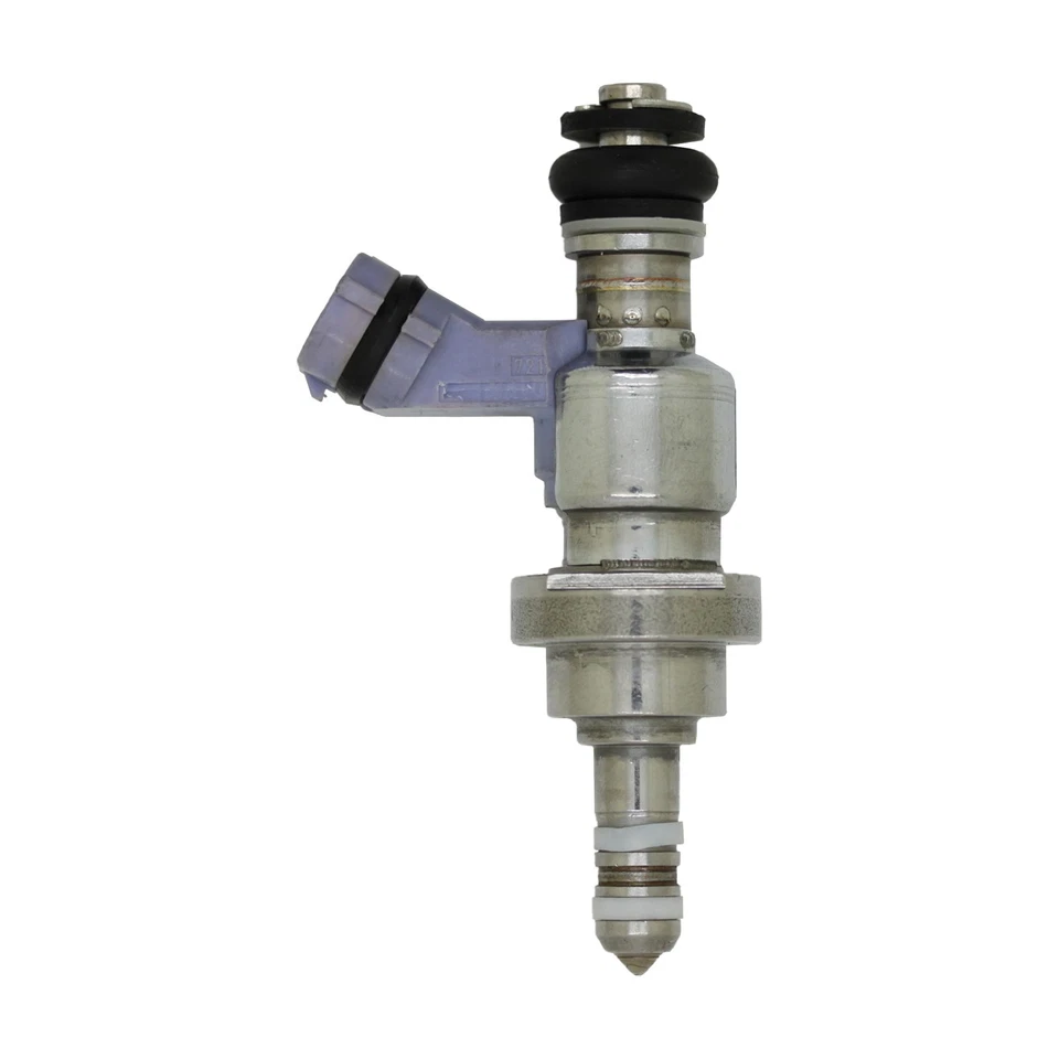 Inyector de combustible 8 piezas 23250-31030 para Lexus IS350 GS350 LS460 GS460 LS600H GS450H Foto 4 de 4