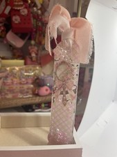 Coquette Style Care Box 🎀 Handmade Gift Set Custom Self Care Box Cute Gift Idea