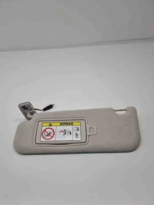 LAND ROVER RANGE ROVER EVOQUE L538 Pare-soleil Côté Gauche CPLA00014AA 32586016 - Photo 1/3