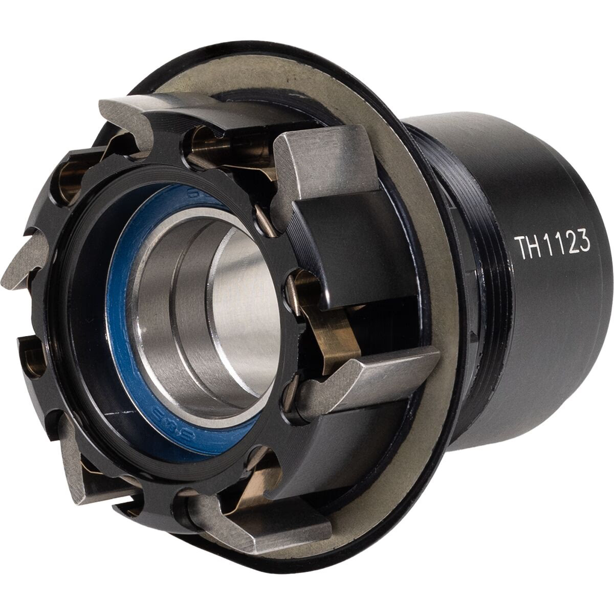 FSA Freehub Одноцветный Sram XD 9290₽
