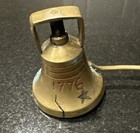 Picture 3 of 7
