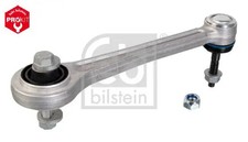 Triangle de suspension BMW 745