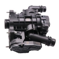 Original BMW G20 G21 G30 G11 G01 G02 G05 Wärmemanagementmodul Kühlsystem 8642560
