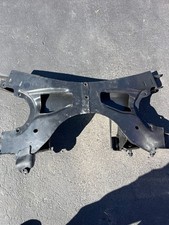 1970 Coronet B Body K Memberk Frame 90 Coin Dodgeplymouth