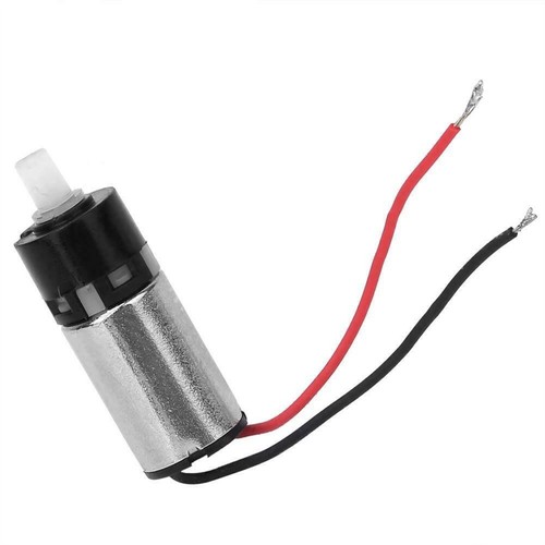 6mm 3V DC High Torque Gear Box Motor Reducer 1-4 Stage For Stepper/Servo Motors - Picture 22 of 72