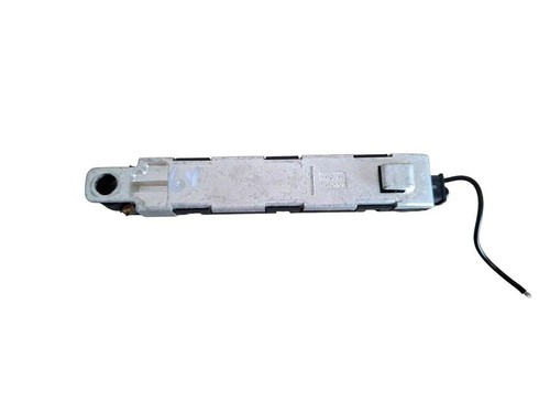 VW GOLF VI Variant AJ5 Antennenverstärker  1K6035577AC 1.90 Diesel 33246244