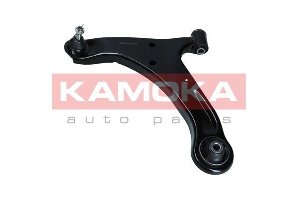 Lenker RadaufhÄNgung Vorne Links Unten Kamoka 9050293 FÜR Suzuki Fahrwerkslenker-image