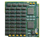Genuine Motorola MVME 01-W3178F-01A Memory Mezzanine Module