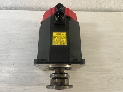 FANUC a12/2000