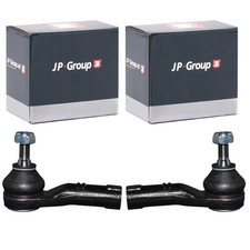 Rotule de direction Renault MODUS