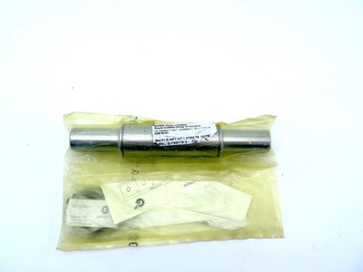 Nord Gear Stainless Steel 1SI75L FLEXBLOC  SHAFT KIT 60793110