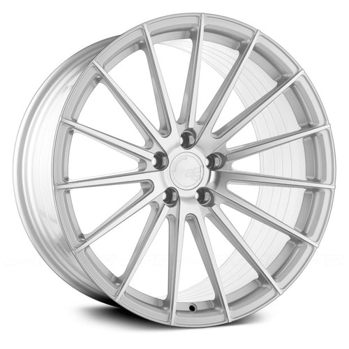 Recambo Tergicristalli posteriori adatti per Audi A4 Avant | tipo 8K / B8 | anno di costruzione 2007 2015 per lunotto posteriore