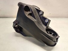 Support moteur Mercedes 300