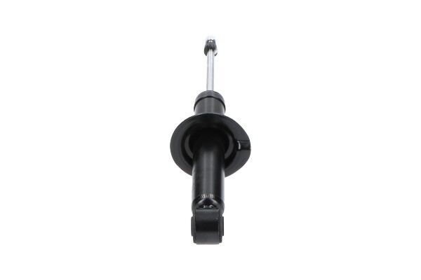 Rear KAVO PARTS SSA-8006 Shock Absorber for SUBARU