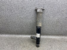 Sto&szlig;d&auml;mpfer hinten rechts A2123204430 217Tkm Mercedes CLS W218 X218 14.2007.311