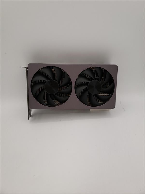 Lenovo RTX 5060 Ti 8GB Dual Fan Graphics Card | eBay
