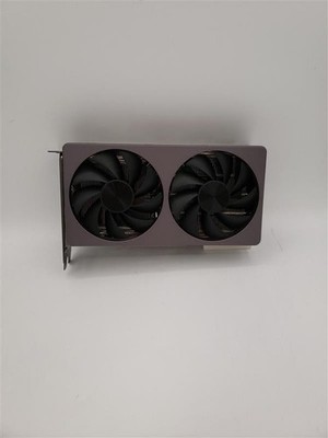 Lenovo RTX 5060 Ti 8GB Dual Fan Graphics Card | eBay