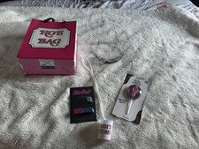 Bachelorette / Party Bundle