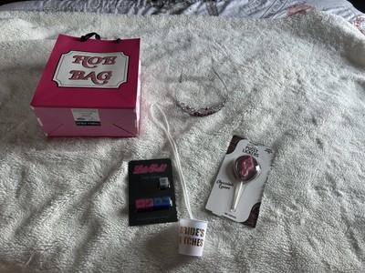 Bachelorette / Party Bundle