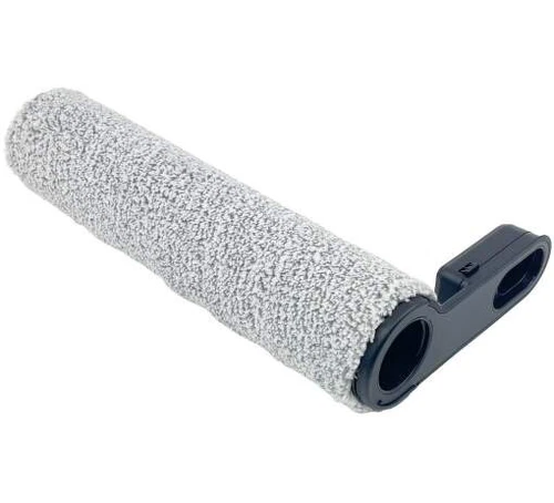 מברשת ראשית לשואב אבק Flexi Lite מבית Roborock Roborock Wet and Dry Roller - Flexi Lite - Picture 1 of 2