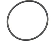 For 1998-2008 Toyota Corolla Water Pump Gasket Victor Reinz 67678MJYH 2007 1999