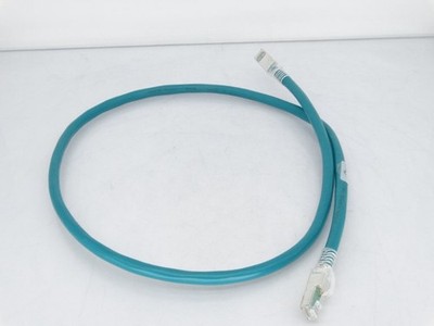ALLEN BRADLEY 1585J-M8HBJM-1 SERIES A CABLE
