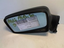 Retroviseur gauche (ou coque) Audi 80