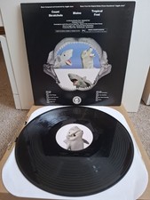 Jugglin ' Jawz Screatch Vinyl