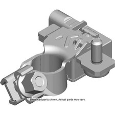 Genuine GM Battery Current Sensor 13545954