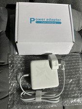 Power Adapter Fast Charging Mac Book Pro Laptop Charger Power Supply