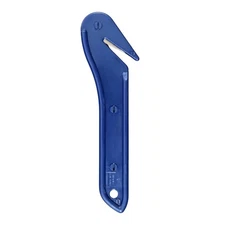 Stretch Wrap Cutter Blue 1 Qty