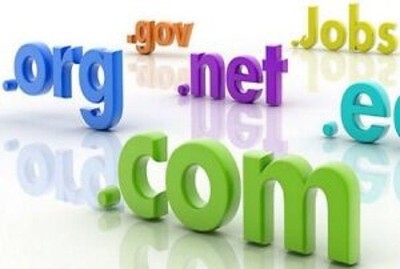  Kattii.com domain name estimated value is $1821.00-$168,602.00 Godaddy, Atom