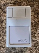 LENNOX 56L8O WALL MOUNTED ZONE SENSOR OEM IN BOX
