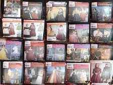 Halloween Simplicity costumes sewing patterns Uncut. cut Your choice men/women H