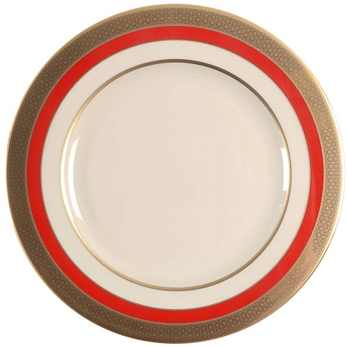 Lenox Embassy Salad Plate 8799834