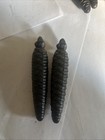 cuckoo clock weights 320 — photo 2