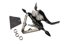 Feu arrière Triumph TR