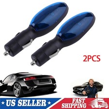 High Quality Car Fuel Saver Save On Gas Economizer Save Gas Features Fuel-2pcs