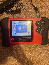 Snap On Vantage Pro  EETM303 #2