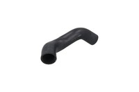 Kamoka Ladeluftschlauch 7910118 FüR Ford Galaxy 2 WA6 Mondeo 4 BA7 MAX Turnier