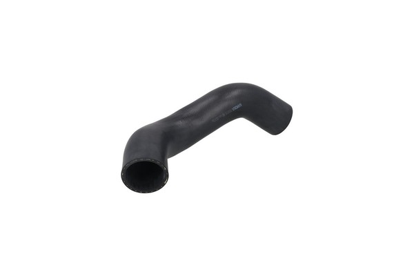 Kamoka Ladeluftschlauch 7910118 FüR Ford Galaxy 2 WA6 Mondeo 4 BA7 MAX Turnier-image