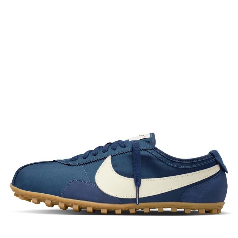 Nike Moon Shoe OG - Midnight Navy/Soft Pearl (Sz- 6.5W/5M) | eBay