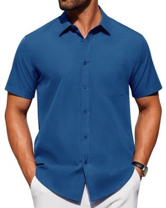 Mens Summer Dress Shirts | eBay Mens Summer Dress Shirts | eBay