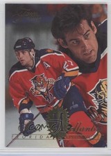 1994-95 Flair Scott Mellanby #65 0a1