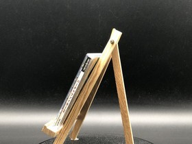 Virtua Fighter 2 (Sega Saturn,1995) from japan