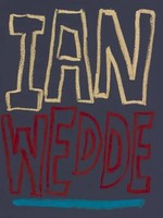 Selected Poems | Ian Wedde | Englisch | Taschenbuch | 2017 | EAN 9781869408596