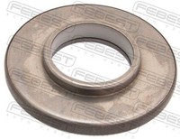 Febest WäLzlager, FederbeinstüTzlager MZB-MZ6F FüR Mazda